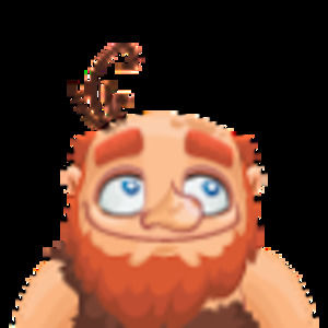 Meet your Posher, Dorian r